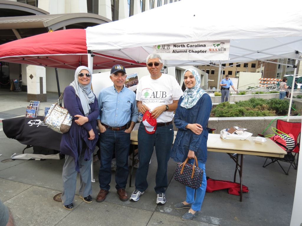 2016_Lebanese_Festival_097 - Triangle Lebanese-American Center (TLAC)